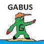 Gabus