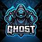 ghost~m24~gamer