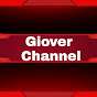 Giover Channel