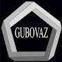 Gubovaz