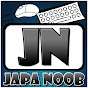 Japa Noob