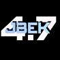 JBEK 4.7