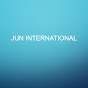 Jun International