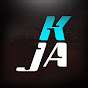 KJA Gaming Network
