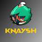 Knaysh