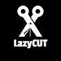 LazyCUTx