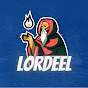 Lordeel