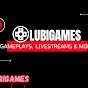 Lubigames