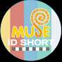Muse ID Collection