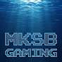 MKSB Gaming