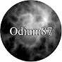 Odium87 Incursion