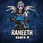 RANEETH FF