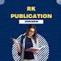 RK PUBLICATION
