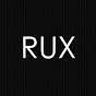 RuX