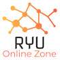 RYU Online Zone