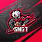 S_M Gaming Tamil [SMGT]