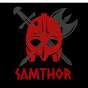 Samthor
