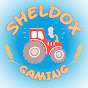 Sheldox Gaming