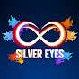Silver_Eyes