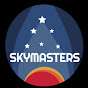 Sky Masters Media 