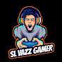  SL vazz gamer
