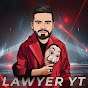 TS LAWYER GAMING 