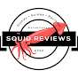 Squid Games Review