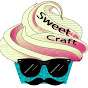 SweetCraft