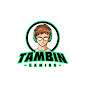 Tambin Gaming