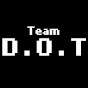 Team D.O.T
