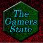 The Gamers State