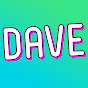The Good Dave
