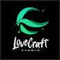 LoveCraft Studio