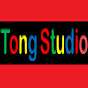 Tong Studio