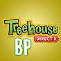 Treehouse Direct Brasil