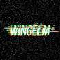 Wingelm