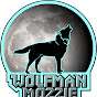 WolfmanMozzie