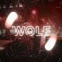 Wolf Plays