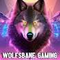 Wolfsbane Gaming