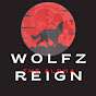 Wolfz Reign