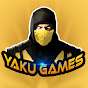 Yaku Games