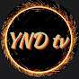 YND TV