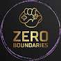 Zero Boundaries