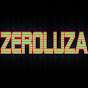 ZeroLuza