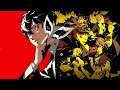 [Daily VG Music #735] I Believe - Persona 5 Royal