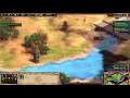 Die Geißel Gottes (2) | Age of Empires 2 Definitive Edition#42 | Dreadicuz