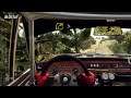 DiRT Rally 2.0

No chat.