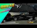 Driver San Francisco: (Aston Martin DB9) Free Roam Gameplay (No Commentary) [1080p60FPS] PC