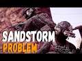 The Developers Will Never Listen...Insurgency Sandstorm