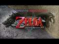 The Legend of Zelda Twilight Princess HD (Hero Mode) Episode 44